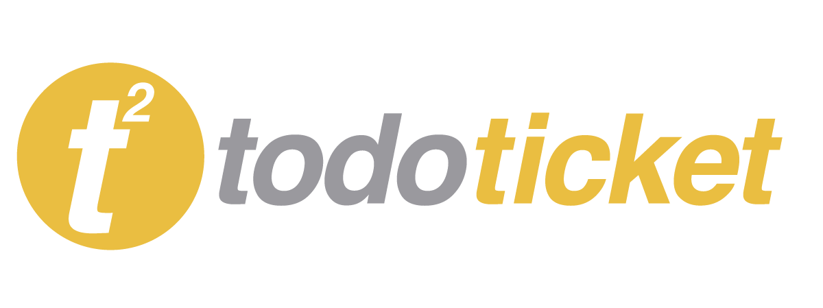 SEMANA DE LA MODA